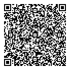QR код "Стиль"