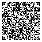 QR код "ОГОГО Обстановочка"