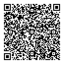 QR код "Интрига"