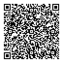 QR код "BestиЯ"