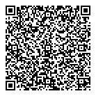 QR код "Befree"