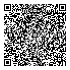 QR код "Glance"