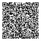 QR код "Fimka"
