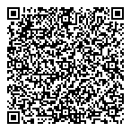 QR код "Divanoff"