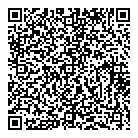 QR код "Sela"