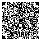 QR код "Николь"