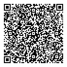 QR код "Rina"