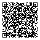 QR код "Kapris"