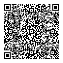 QR код "Bolero"