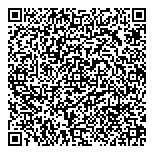 QR код "Формула дивана"