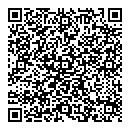 QR код "S & S"