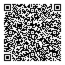 QR код "Парижанка"