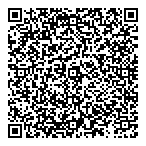 QR код "Твое"