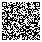 QR код "Tom Farr"
