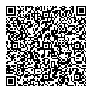 QR код "Ilcott"