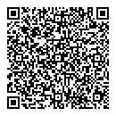 QR код "Person"