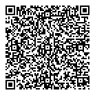 QR код "Zolla"