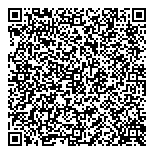 QR код "Андерссен"