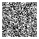 QR код "O`stin"