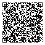 QR код "Gloria Jeans"