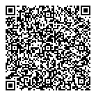 QR код "Полесье"