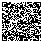 QR код "Elis"