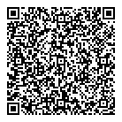 QR код "Каприз"