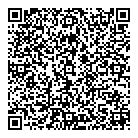QR код "Incity"