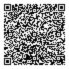 QR код "Московская ярмарка"
