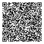 QR код "BestиЯ"