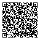 QR код "Стиль"