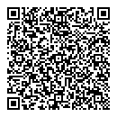 QR код "Леди стиль"