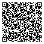 QR код "Concept Club"