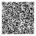 QR код "Модница"