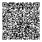 QR код "Befree"