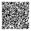 QR код "Каприз"