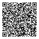 QR код "Ilcott"