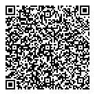 QR код "Твое"