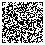 QR код "Авангард"