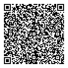 QR код "Московская ярмарка"