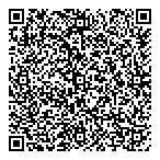 QR код "Московская ярмарка"