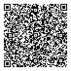 QR код "Gulliver"