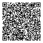 QR код "Acoola"