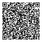 QR код "Adidas Kids"