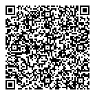 QR код "Алекс-М"