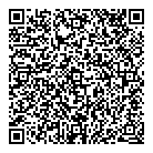 QR код "Сказка"