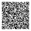 QR код "Шалуны"