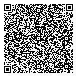 QR код "Катрин Миллер"