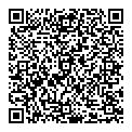 QR код "777"