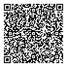 QR код "Glamour Baby"
